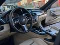 BMW 320 320d xDrive M sport Nero - thumbnail 9
