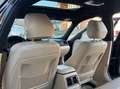BMW 320 320d xDrive M sport Nero - thumbnail 14