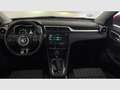 MG ZS 1.0T Comfort Auto Rojo - thumbnail 10