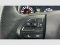 MG ZS 1.0T Comfort Auto Rojo - thumbnail 29