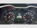 MG ZS 1.0T Comfort Auto Rojo - thumbnail 9