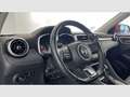 MG ZS 1.0T Comfort Auto Rojo - thumbnail 47