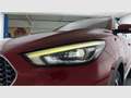 MG ZS 1.0T Comfort Auto Rojo - thumbnail 43