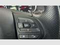 MG ZS 1.0T Comfort Auto Rojo - thumbnail 28
