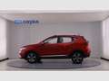 MG ZS 1.0T Comfort Auto Rojo - thumbnail 8