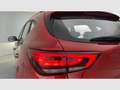 MG ZS 1.0T Comfort Auto Rojo - thumbnail 36