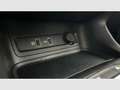 MG ZS 1.0T Comfort Auto Rojo - thumbnail 19