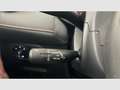 MG ZS 1.0T Comfort Auto Rojo - thumbnail 32
