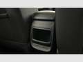 MG ZS 1.0T Comfort Auto Rojo - thumbnail 38
