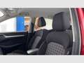 MG ZS 1.0T Comfort Auto Rojo - thumbnail 46