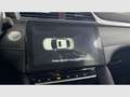 MG ZS 1.0T Comfort Auto Rojo - thumbnail 16
