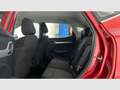 MG ZS 1.0T Comfort Auto Rojo - thumbnail 12