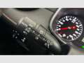 MG ZS 1.0T Comfort Auto Rojo - thumbnail 31