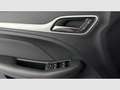 MG ZS 1.0T Comfort Auto Rojo - thumbnail 35