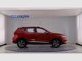 MG ZS 1.0T Comfort Auto Rojo - thumbnail 4