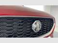 MG ZS 1.0T Comfort Auto Rojo - thumbnail 42