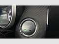 MG ZS 1.0T Comfort Auto Rojo - thumbnail 27