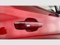 MG ZS 1.0T Comfort Auto Rojo - thumbnail 40