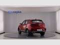 MG ZS 1.0T Comfort Auto Rojo - thumbnail 7