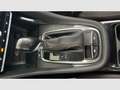MG ZS 1.0T Comfort Auto Rojo - thumbnail 20