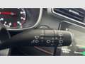 MG ZS 1.0T Comfort Auto Rojo - thumbnail 30