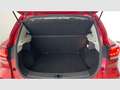 MG ZS 1.0T Comfort Auto Rojo - thumbnail 13
