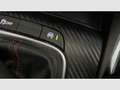 MG ZS 1.0T Comfort Auto Rojo - thumbnail 48