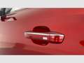 MG ZS 1.0T Comfort Auto Rojo - thumbnail 45