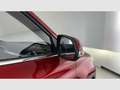MG ZS 1.0T Comfort Auto Rojo - thumbnail 41
