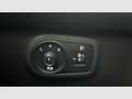 MG ZS 1.0T Comfort Auto Rojo - thumbnail 33