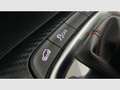 MG ZS 1.0T Comfort Auto Rojo - thumbnail 21