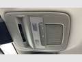 MG ZS 1.0T Comfort Auto Rojo - thumbnail 26