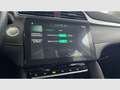 MG ZS 1.0T Comfort Auto Rojo - thumbnail 17