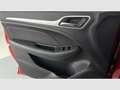 MG ZS 1.0T Comfort Auto Rojo - thumbnail 34