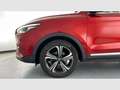 MG ZS 1.0T Comfort Auto Rojo - thumbnail 44