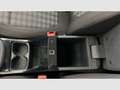 MG ZS 1.0T Comfort Auto Rojo - thumbnail 25