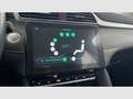 MG ZS 1.0T Comfort Auto Rojo - thumbnail 15