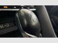MG ZS 1.0T Comfort Auto Rojo - thumbnail 23