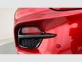 MG ZS 1.0T Comfort Auto Rojo - thumbnail 37