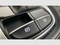 MG ZS 1.0T Comfort Auto Rojo - thumbnail 24