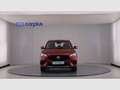 MG ZS 1.0T Comfort Auto Rojo - thumbnail 3