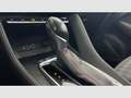 MG ZS 1.0T Comfort Auto Rojo - thumbnail 22
