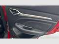 MG ZS 1.0T Comfort Auto Rojo - thumbnail 39
