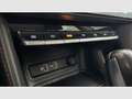 MG ZS 1.0T Comfort Auto Rojo - thumbnail 18