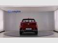 MG ZS 1.0T Comfort Auto Rojo - thumbnail 6
