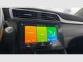 MG ZS 1.0T Comfort Auto Rojo - thumbnail 14