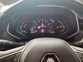 Renault Clio V Intens Orange - thumbnail 9