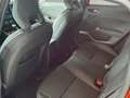 Renault Clio V Intens Orange - thumbnail 11