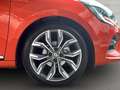 Renault Clio V Intens Orange - thumbnail 6