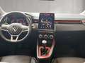 Renault Clio V Intens Orange - thumbnail 12